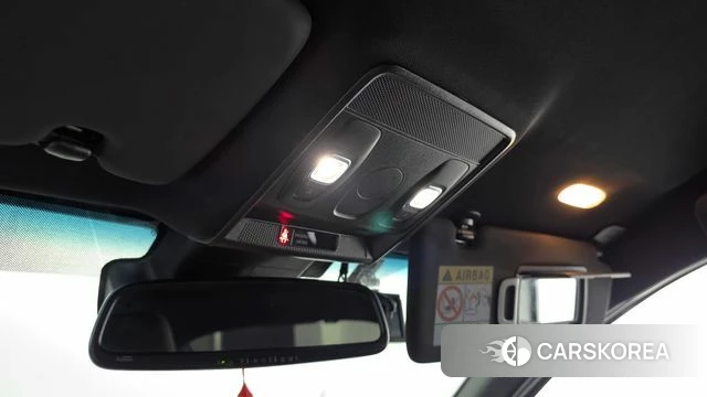 Renault Korea (Samsung) XM3 id 4964846 из Кореи 7