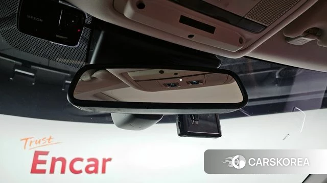 Jaguar F-PACE id 4378011 из Кореи 7