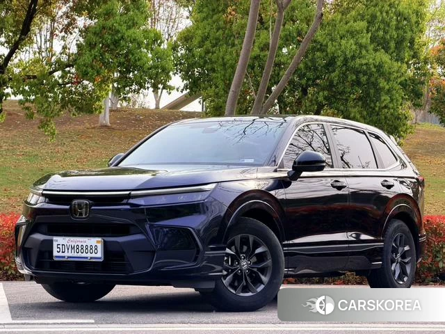 Honda Hao Ying id 4278211 из Китая 7