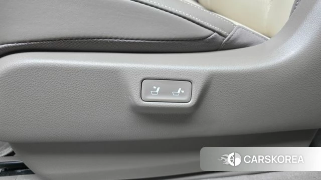 Kia Carnival 4th generation id 4463121 из Кореи 7