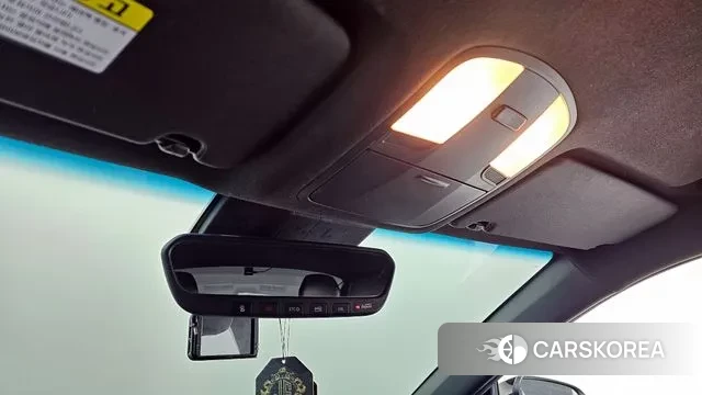 Hyundai Veloster (JS) id 3766586 из Кореи 7