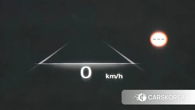 Genesis GV80 id 2993545 из Кореи 7