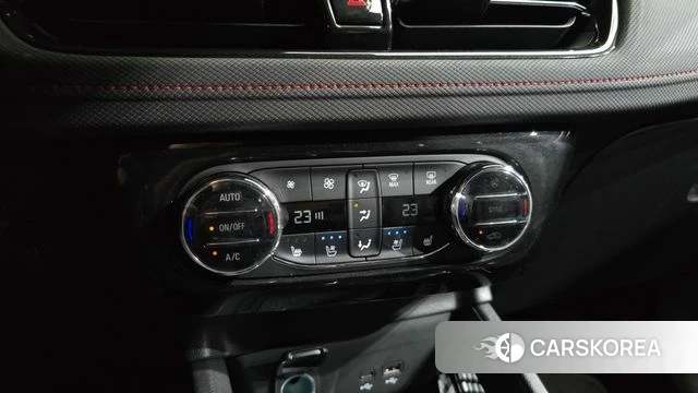 Chevrolet (GM Daewoo) The New Trail Blazer id 4752744 из Кореи 7