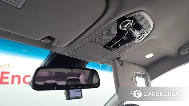 Hyundai Grandeur IG id 3459977 из Кореи 7