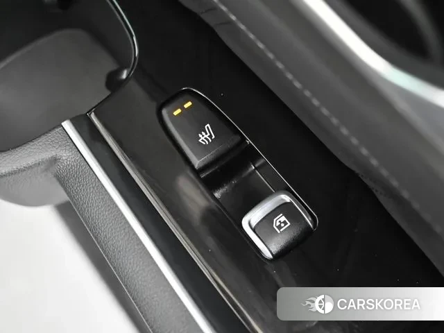 Kia Sorento 4th Generation id 3463840 из Кореи 7