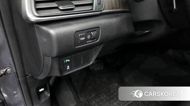 Honda Accord 10th Generation id 3834785 из Кореи 7