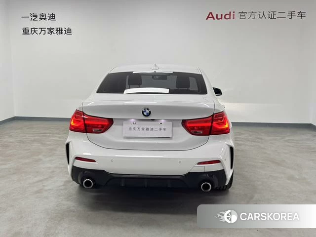 BMW 1 series id 4313910 из Китая 7