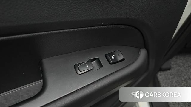 Ssangyong The New Rexton Sport id 4607804 из Кореи 7