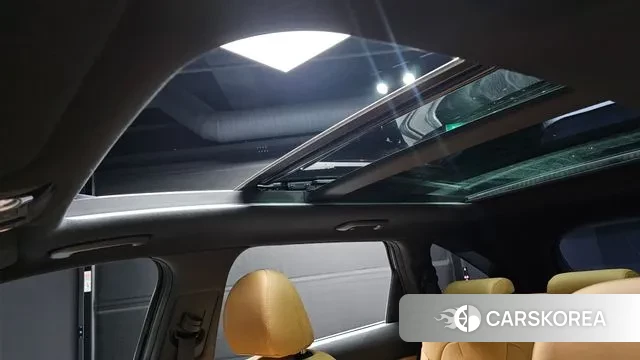 Kia Sorento 4th Generation id 3591807 из Кореи 7