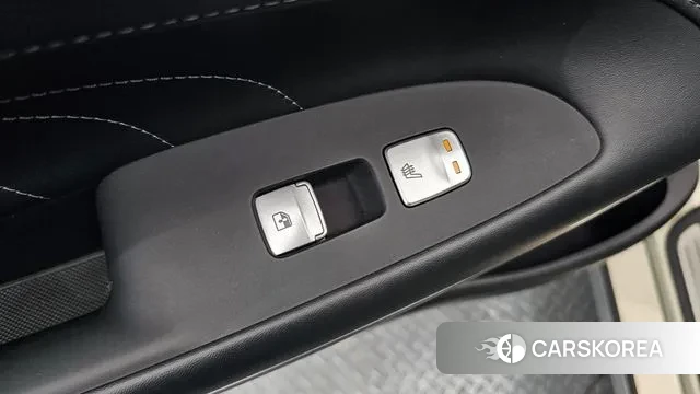 Hyundai The New Grandeur IG id 3641150 из Кореи 7