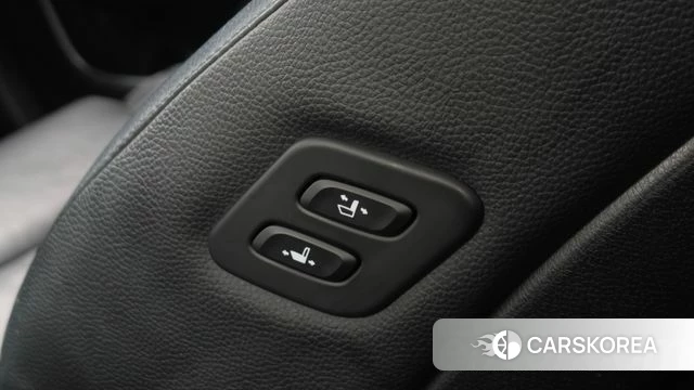Kia K7 Premier id 4632864 из Кореи 7