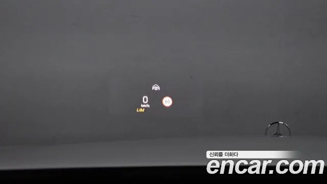 Mercedes-Benz E-Class W213 id 2864872 из Кореи 7