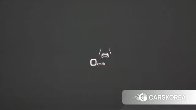 Audi A7 (4K) id 3712224 из Кореи 7