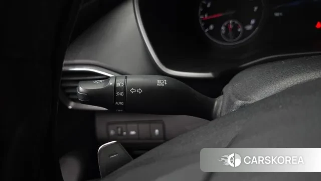 Hyundai The New Santa Fe id 3509176 из Кореи 7