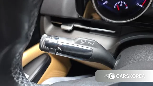 Kia Carnival 4th generation id 3621274 из Кореи 7