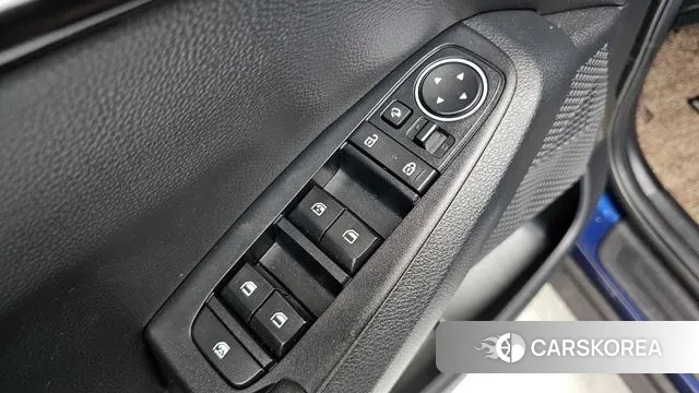 Kia Seltos id 3100796 из Кореи 7