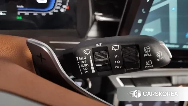 Ssangyong Torres id 3487574 из Кореи 7