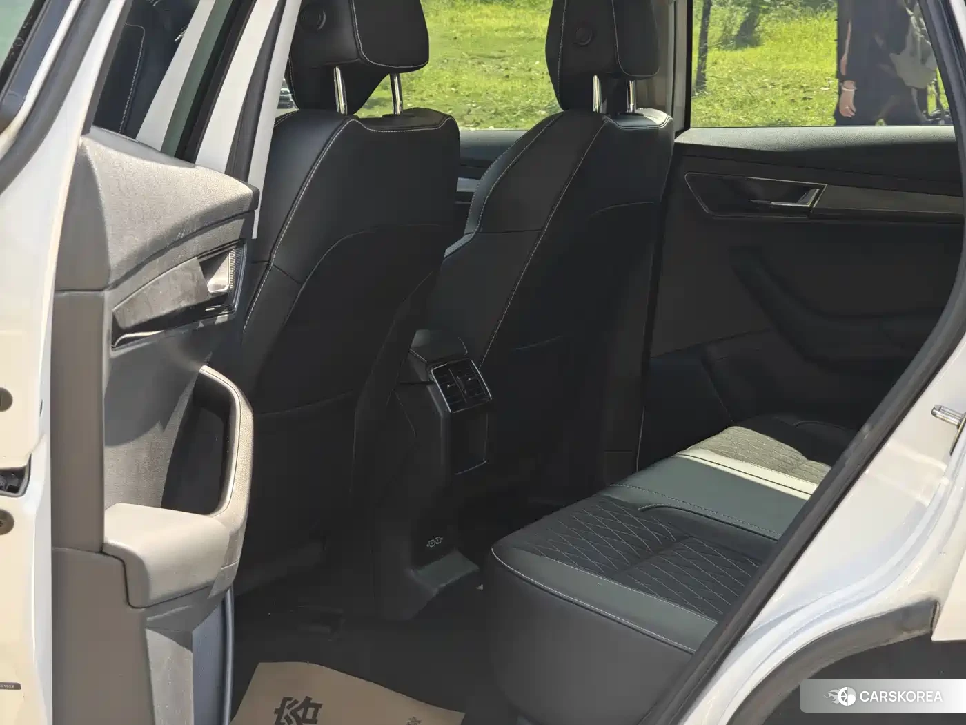 Skoda Karoq id 4599809 из Китая 7