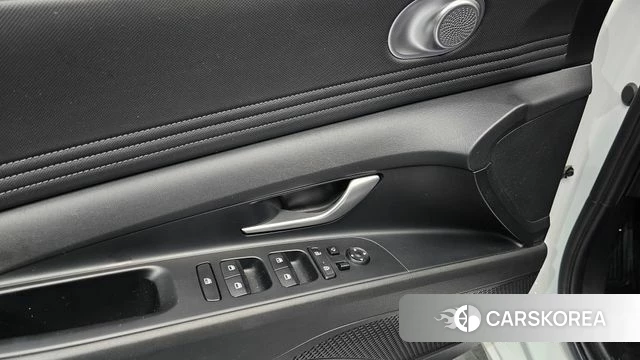 Hyundai Avante (CN7) id 3842772 из Кореи 7