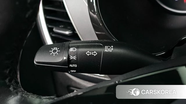 Kia Seltos id 4401736 из Кореи 7