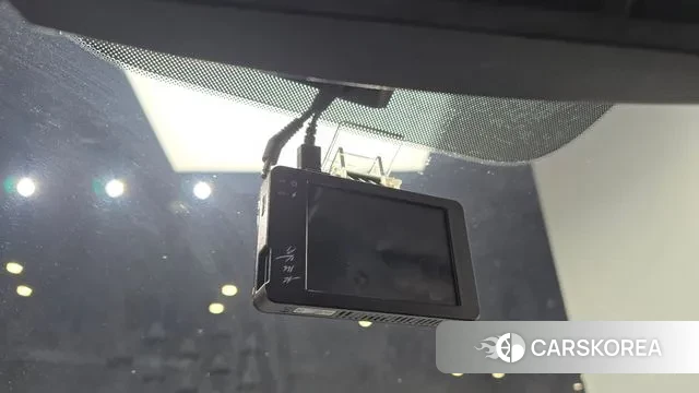 Hyundai Avante AD id 3520594 из Кореи 7