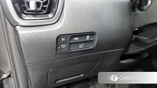 Kia Sorento 4th Generation id 3577646 из Кореи 7