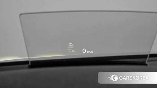 Volkswagen Passat GT (B8) id 4671051 из Кореи 7