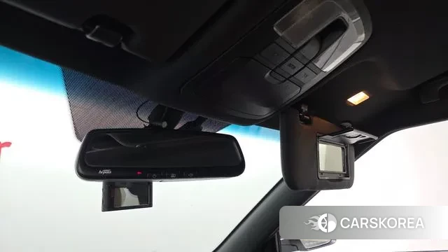 Ssangyong Tivoli Armor id 3407990 из Кореи 7