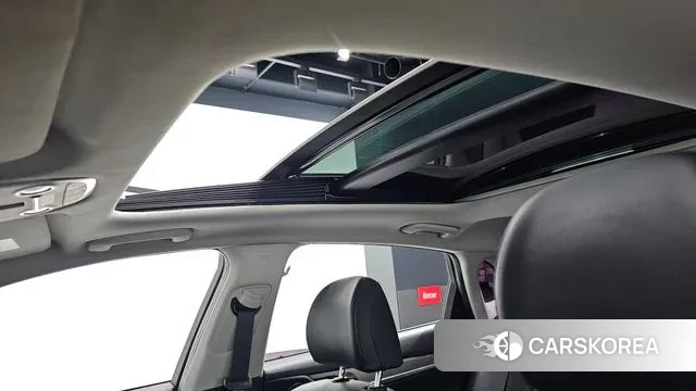 Hyundai The New Grandeur IG id 3607320 из Кореи 7