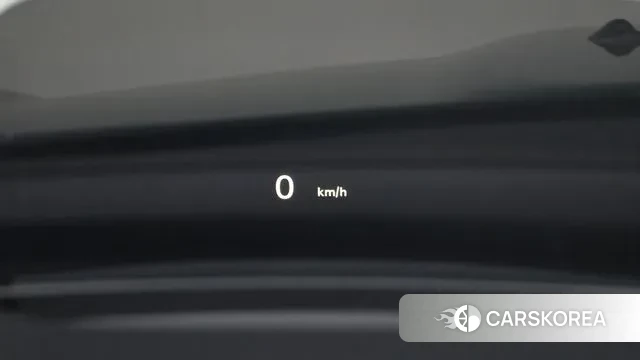 Mini Cooper Countryman id 3344009 из Кореи 7