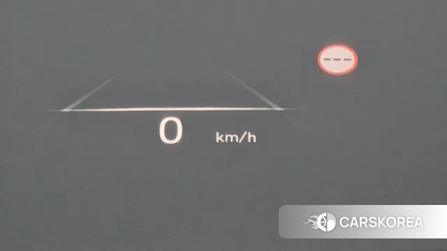 Hyundai The New Palisade id 3665033 из Кореи 7