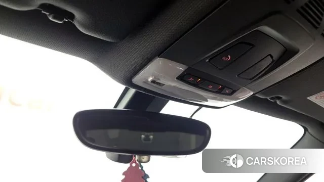 BMW M2 (F87) id 3709208 из Кореи 7