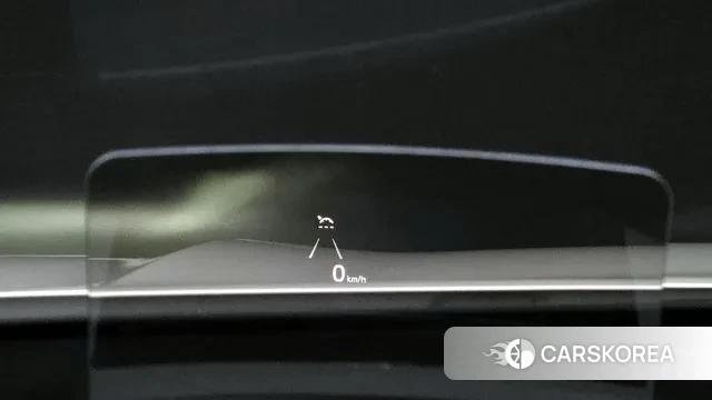 Kia Seltos id 3402250 из Кореи 7