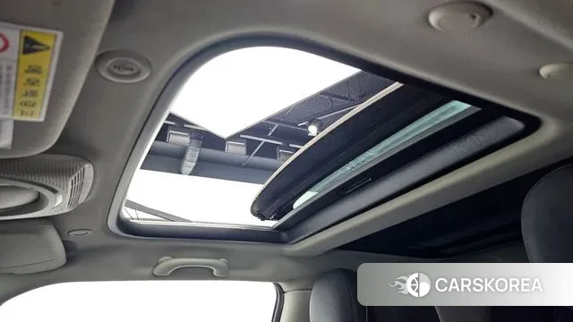 Mini Cooper D id 3117903 из Кореи 7