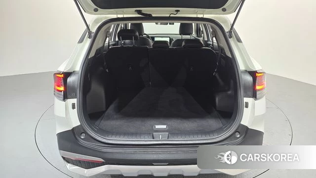 Kia Sportage 5th Generation id 4881134 из Кореи 7