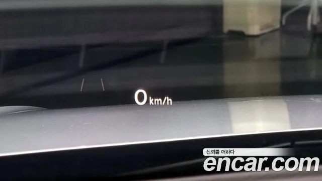 Volkswagen Tiguan second Generation id 2932768 из Кореи 7