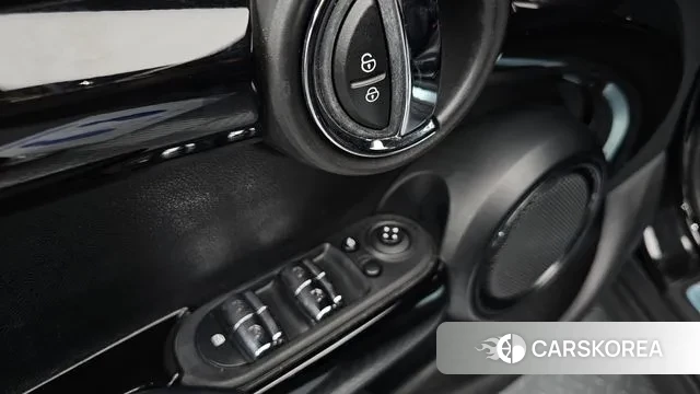 Mini Cooper id 3334868 из Кореи 7