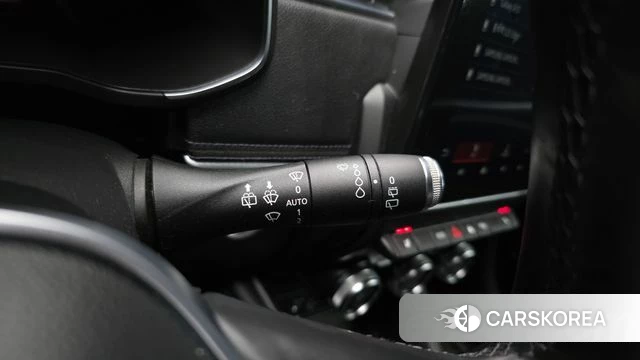 Renault Korea (Samsung) Joe id 3935570 из Кореи 7