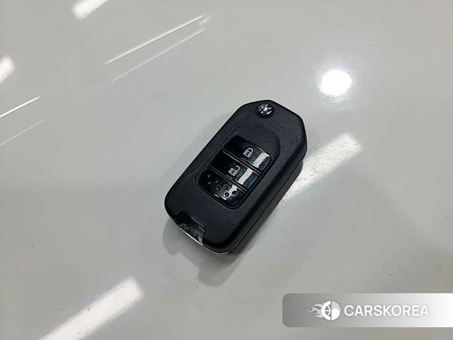 Honda Binzhi id 4353317 из Китая 7