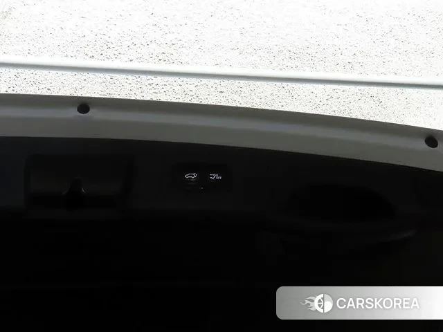 Kia Carnival 4th generation id 3735337 из Кореи 7