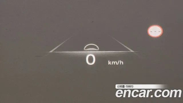 Genesis G80 (RG3) id 2700088 из Кореи 7