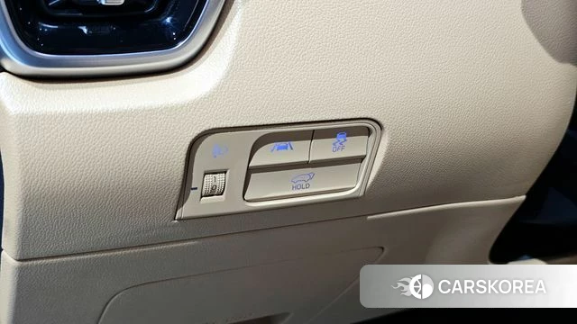 Kia Sorento 4th Generation id 4308726 из Кореи 7