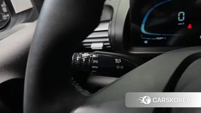 Hyundai Casper id 3591798 из Кореи 7