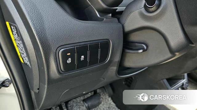 Kia The New Kia Ray id 4329679 из Кореи 7