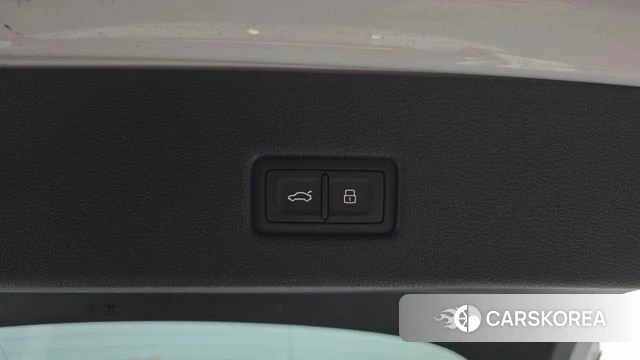 Audi A7 (4K) id 4331189 из Кореи 7