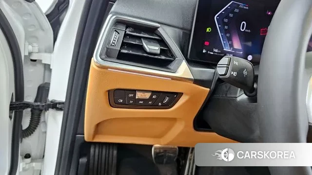 BMW 3 Series (G20) id 2888903 из Кореи 7