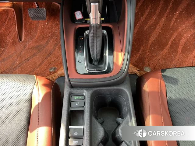 Honda XR-V id 4265590 из Китая 7