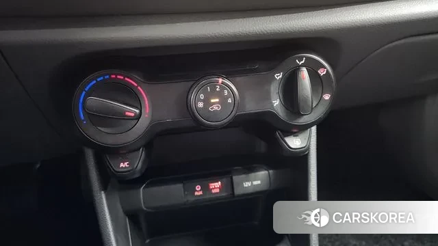 Kia All New Morning (JA) id 3622180 из Кореи 7