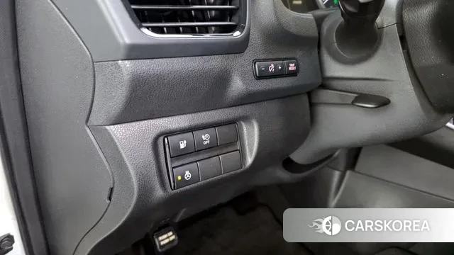 Nissan Leaf (ZE1) id 3583236 из Кореи 7