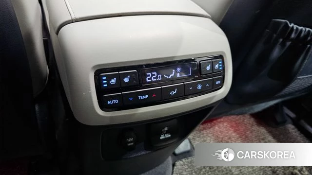 Hyundai Palisade id 3936870 из Кореи 7